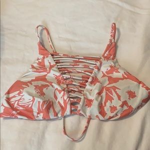 O’neill Swim Bikini top
